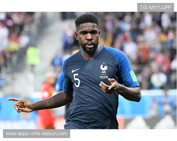 巴萨若稳定阵容，欧战表现或将更有亮点