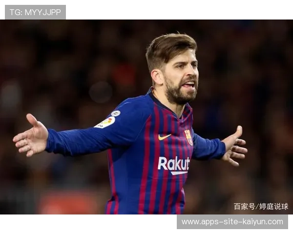 巴萨康复名单公布为后半赛季注入正能量