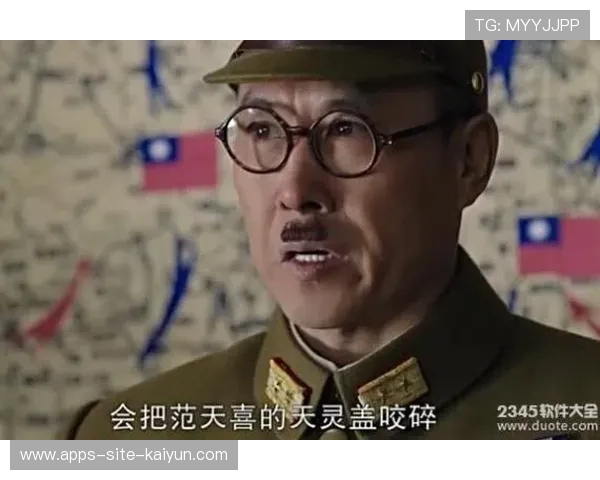 多特依靠反抢能力展现咬劲，打造高效防守反击体系