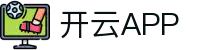 KAIYUN开云app - 品牌官方体育社交竞技场与互动社区门户
